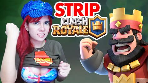 clash royale xxx|Clash Royal